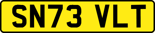 SN73VLT