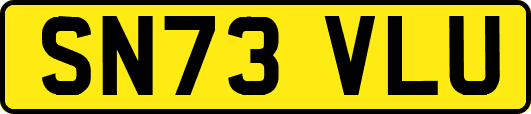 SN73VLU
