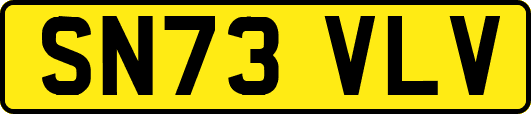 SN73VLV