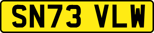 SN73VLW