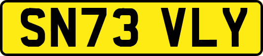 SN73VLY