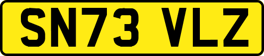 SN73VLZ