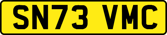 SN73VMC