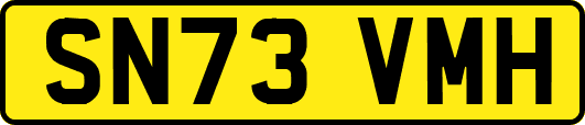 SN73VMH
