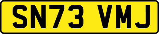 SN73VMJ