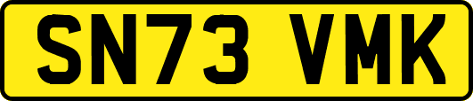 SN73VMK