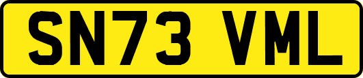 SN73VML