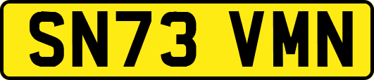 SN73VMN