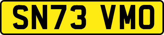 SN73VMO