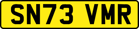 SN73VMR