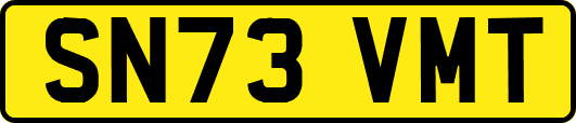 SN73VMT