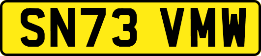 SN73VMW