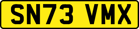 SN73VMX