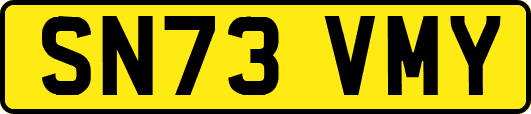 SN73VMY