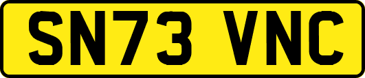 SN73VNC