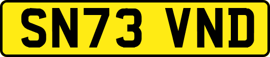 SN73VND