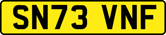SN73VNF