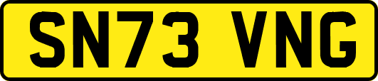 SN73VNG