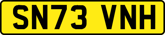 SN73VNH