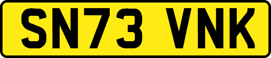 SN73VNK