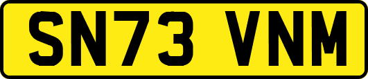 SN73VNM