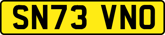 SN73VNO
