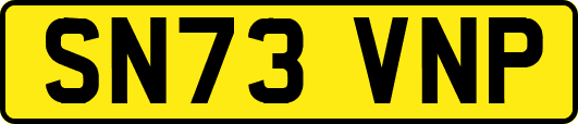 SN73VNP