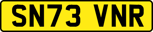SN73VNR