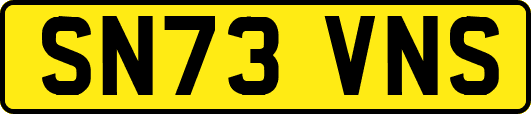 SN73VNS