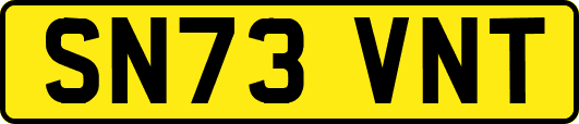 SN73VNT