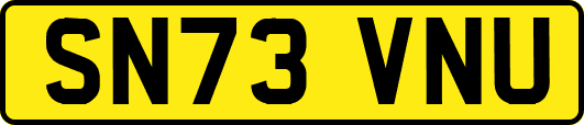 SN73VNU