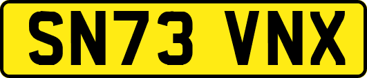 SN73VNX