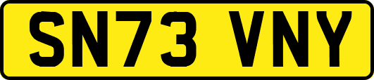 SN73VNY