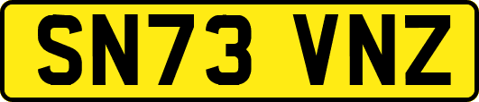 SN73VNZ