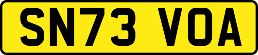 SN73VOA