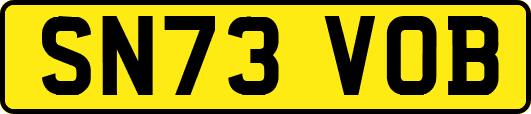 SN73VOB