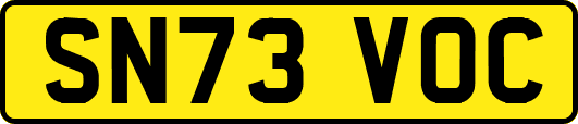 SN73VOC