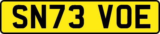 SN73VOE