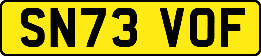 SN73VOF