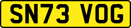 SN73VOG