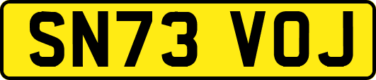 SN73VOJ