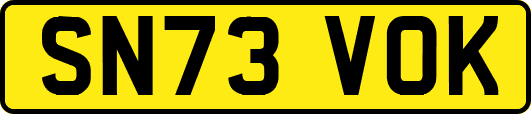 SN73VOK
