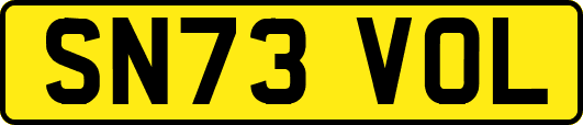 SN73VOL