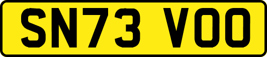 SN73VOO