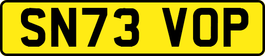 SN73VOP