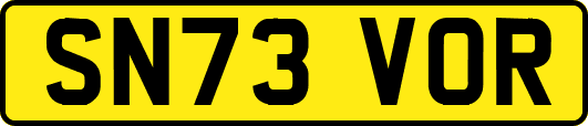 SN73VOR