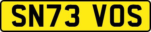SN73VOS