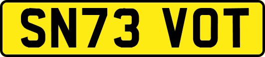 SN73VOT