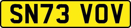 SN73VOV