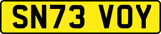 SN73VOY